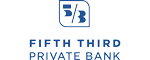 Fifth Third Private Bank logo