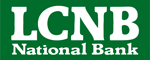 Lebanon City National Bank logo