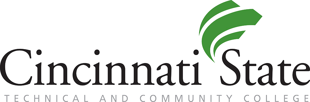 Cincinnati State logo