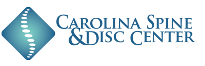 Carolina Spine and Disc Center