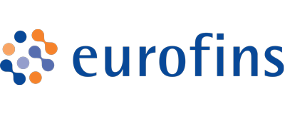 Eurofins