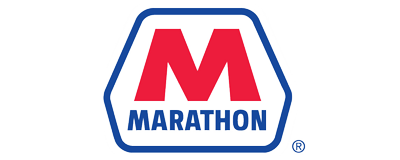 Marathon