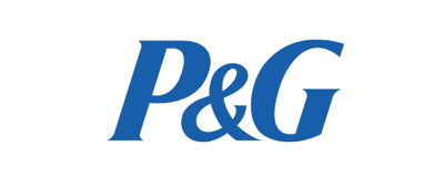 Procter and Gamble