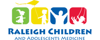 Raleigh Children and Adolescents Medicine