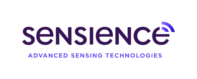 Sensience Advanced Sensing Technologies