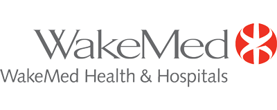 WakeMed Health