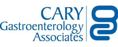 Cary Gastroenterology Associates