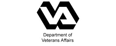 Department of Veterans Affairs