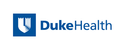 Duke Health