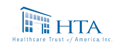 Healthcare Trust of America