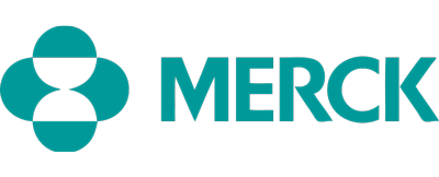 Merck