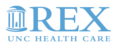 UNC Rex Health Care
