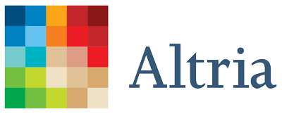 Altria Logo