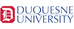 Duquesne Logo