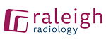 Raleigh Radiology Logo