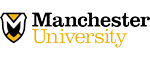 Manchester University Logo