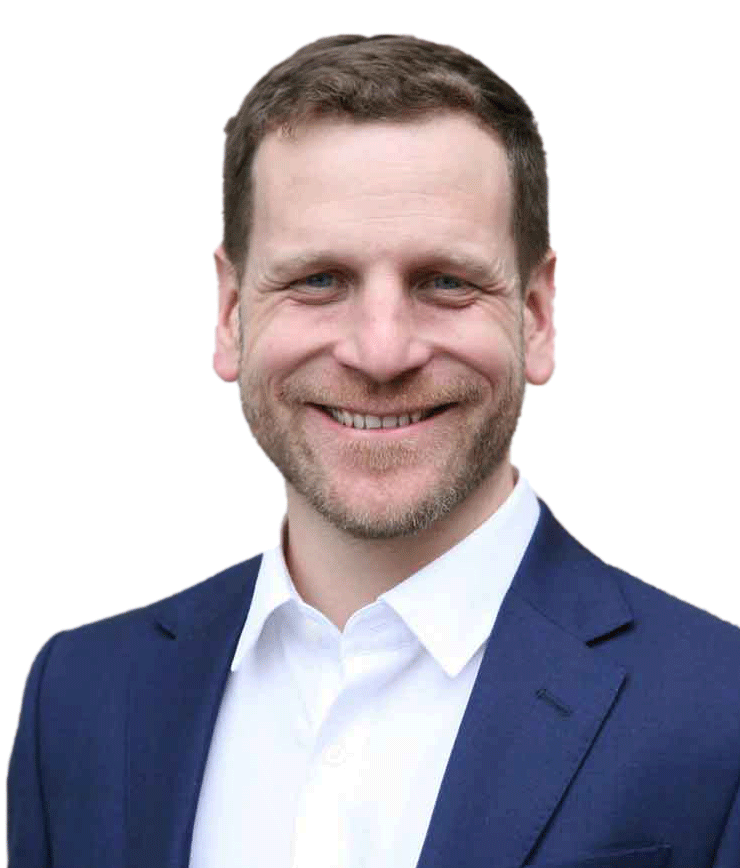 Drew Suszko