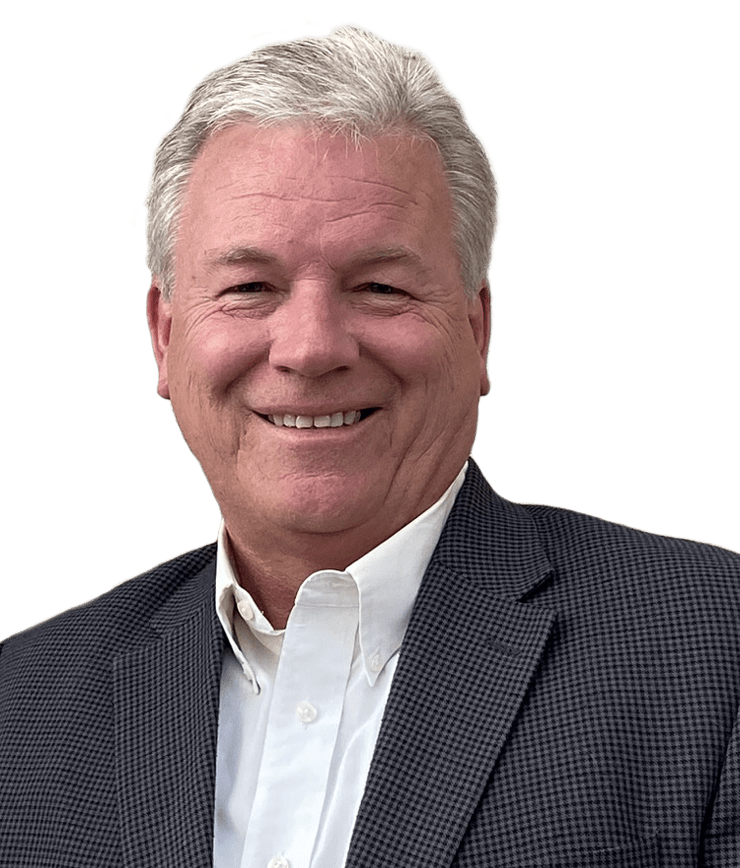 Scott Kreitlein