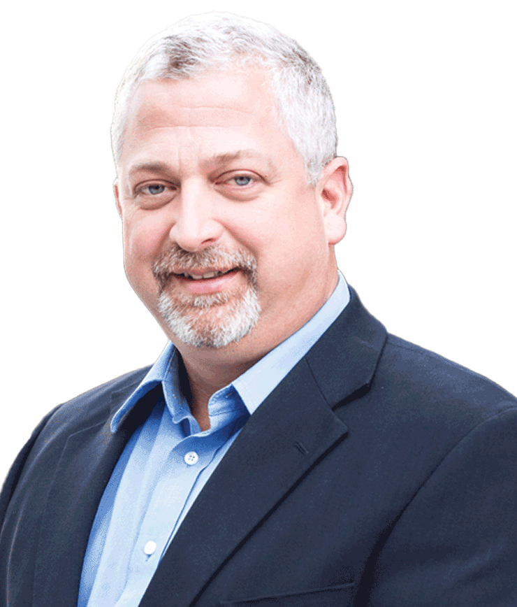 Don Elsen