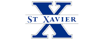 St. Xavier High School Logo