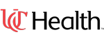 UC Health Logo