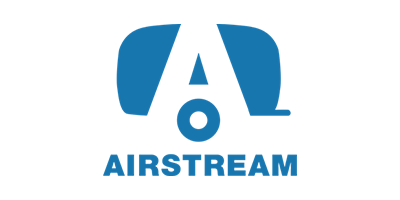 Airstream Logo