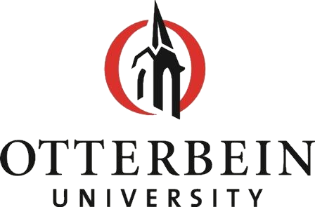 Otterbein U logo