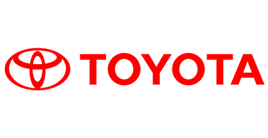 Toyota Logo