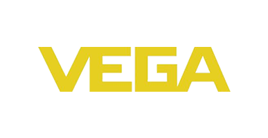 VEGA Logo