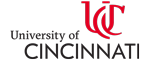 University of Cincinnati Logo