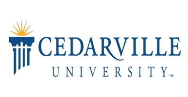 Cedarville University