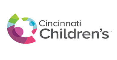 Cincinnati Children's