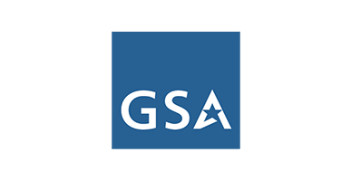 GSA