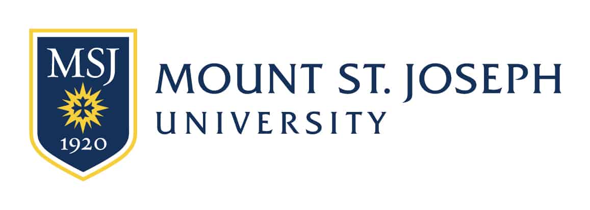 Mount St. Joseph University