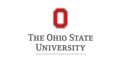 Ohio State University