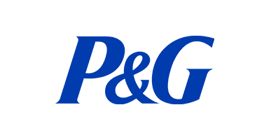 P&G