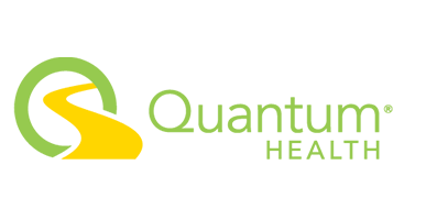 Quantam Health