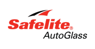 Safelite