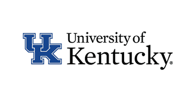 University of Kentucky