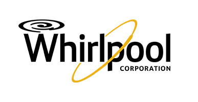 Whirlpool Corporation