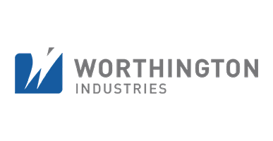 Worthington Industries