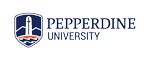 Pepperdine University Logo