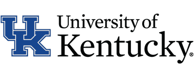 University of Kentucky
