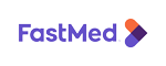 FastMed Logo
