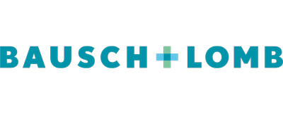 Bausch + Lomb