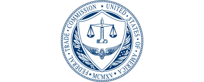 FTC logo