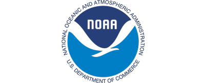 NOAA logo