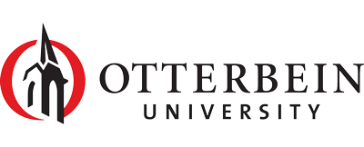 Otterbein University logo