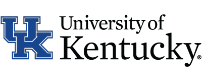 University of Kentucky logo