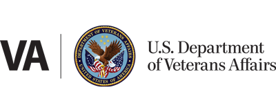 Department of Veterans Affairs seal